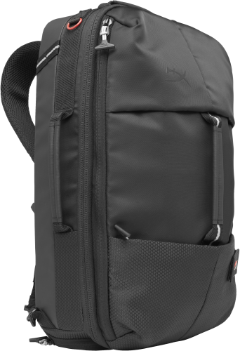 HyperX HP HyperX Knight Backpack - imagen 3