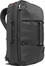 HyperX HP HyperX Knight Backpack - imagen 3