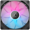 Corsair VENTILADOR CAJA CORSAIR RX RGB SERIES iCUE LINK RX140 RGB SINGLE PACK CO-9051019-WW - imagen 1