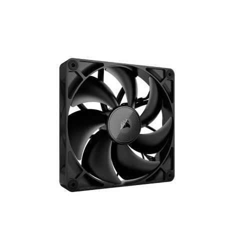 Corsair VENTILADOR CAJA CORSAIR RX RGB SERIES iCUE LINK RX140 RGB SINGLE PACK CO-9051019-WW - imagen 2