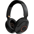 Creative Labs CREATIVE ZEN HYBRID PRO