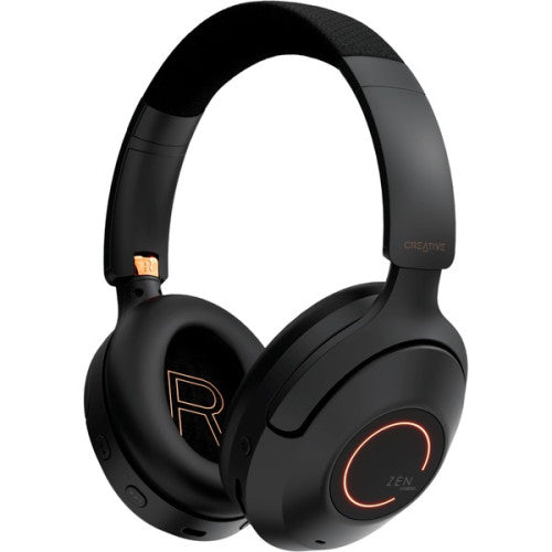 Creative Labs CREATIVE ZEN HYBRID PRO