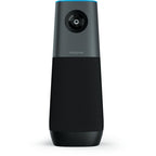 Creative Labs CREATIVE LIVE! MEET 4K - imagen 2