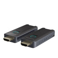 Imagen de VOGELS MARMITEK WIRELESS PRESENTATION (25208390) STREAM S1 PRO THE WIRELESS HDMI CABLE de Vogel's