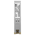 H3C SFP GE COPPER INTERFACE TRANSCEIVER MODULE (100M,RJ45) - imagen 1