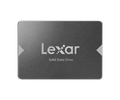 Lexar NS100 2.5" 1 TB Serial ATA III - imagen 1