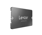 Lexar NS100 2.5" 1 TB Serial ATA III - imagen 2