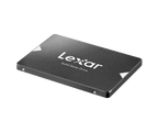 Lexar NS100 2.5" 1 TB Serial ATA III - imagen 3
