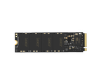 Lexar NM620 M.2 256 GB PCI Express 3.0 3D TLC NAND NVMe - imagen 1