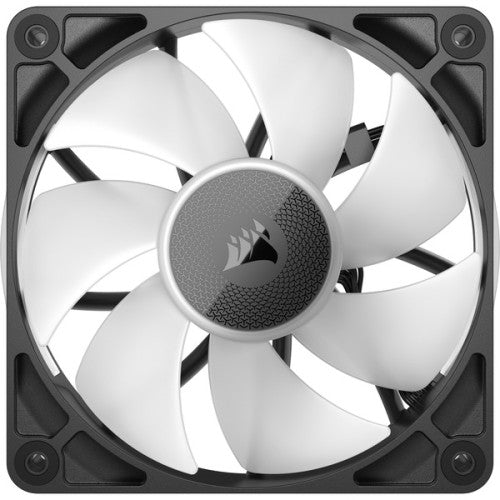 Corsair VENTILADOR CAJA CORSAIR RX RGB SERIES iCUE LINK RX120 RGB TRIPLE PACK CO-9051018-WW - imagen 3