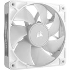 Corsair VENTILADOR CAJA CORSAIR RX RGB SERIES iCUE LINK RX120 RGB BLANCO TRIPLE PACK CO-9051022-WW - imagen 3