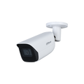 Imagen de Cámara IP Dahua DH-IPC-HFW3841E-S-S2 8MP Bullet AI