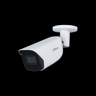 Cámara IP Dahua DH-IPC-HFW3841E-S-S2 8MP Bullet AI