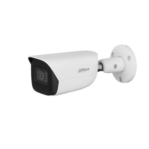 Cámara IP Bullet Dahua DH-IPC-HFW5842EP-ASE-0280B-S3 8MP AI - imagen 3