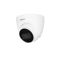 Cámara IP Dahua DH-IPC-HDW5842TMP-ASE-0280B-S3 8MP IA - imagen 1