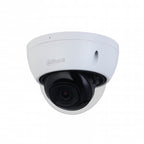 Cámara Domo IP Dahua DH-IPC-HDBW2841EP-S-0280B 8MP Inteligencia Artificial - imagen 2