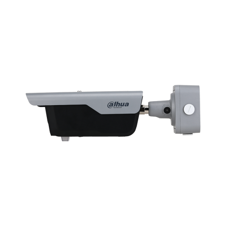 Cámara IP Dahua DHI-ITC413-PW4D-Z3 4MP Varifocal - imagen 2