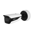 Imagen de Cámara IP Bullet Dahua DH-IPC-HFW7442HP-Z-2712F-DC12AC24V-X 4MP Varifocal