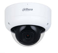 Imagen de Cámara IP Dahua DH-IPC-HDBW3841EP-S-0280B-S2 8MP AI