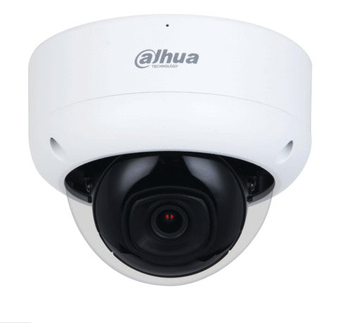 Cámara IP Dahua DH-IPC-HDBW3841EP-S-0280B-S2 8MP AI
