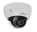 Imagen de Cámara IP Dahua DH-IPC-HDBW5442EP-ZE Antivandálica 4MP IR