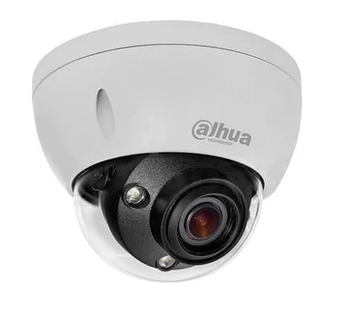 Cámara IP Dahua DH-IPC-HDBW5442EP-ZE Antivandálica 4MP IR