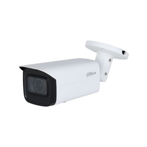 Cámara IP Dahua DH-IPC-HFW2841SP-S-0280B 8MP WizSense Lite - imagen 2