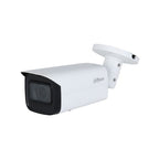 Cámara IP Dahua DH-IPC-HFW2841SP-S-0280B 8MP WizSense Lite - imagen 2