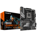 Gigabyte B650 GAMING X AX V2 placa base AMD B650 Zócalo AM5 ATX - imagen 1