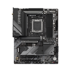 Gigabyte B650 GAMING X AX V2 placa base AMD B650 Zócalo AM5 ATX - imagen 2