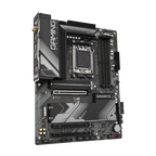 Gigabyte B650 GAMING X AX V2 placa base AMD B650 Zócalo AM5 ATX - imagen 3