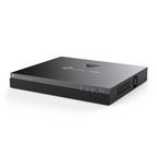 TP-Link Videograbador NVR VIGI NVR2016H 16 Canales 4K H.265+ Monitorización Remota - imagen 2