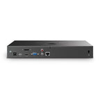 TP-Link Videograbador NVR VIGI NVR2016H 16 Canales 4K H.265+ Monitorización Remota - imagen 3