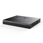 TP-Link NVR PoE VIGI NVR2016H-16P 16 Canales 4K H.265+ Monitorización Remota - imagen 2