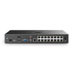 TP-Link NVR PoE VIGI NVR2016H-16P 16 Canales 4K H.265+ Monitorización Remota - imagen 3