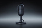 Razer Seiren V3 Mini Negro Micrófono de superficie para mesa - imagen 3
