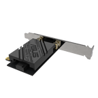 ASUS PCE-BE92BT WLAN / Bluetooth 5764 Mbit/s - imagen 3