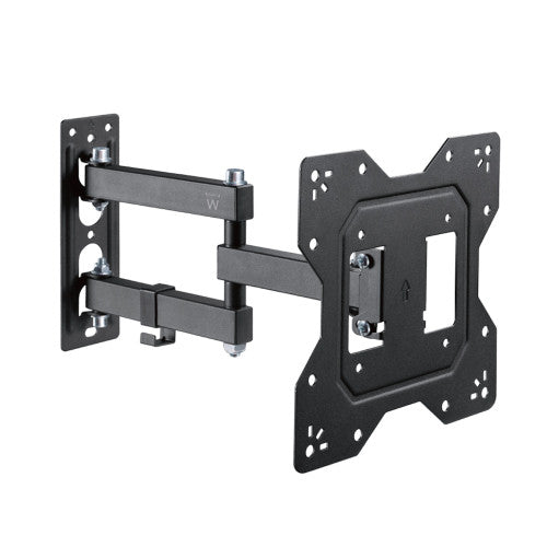 Ewent EW1522 soporte para TV 109,2 cm (43") Negro - imagen 1