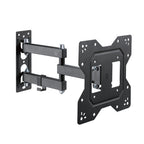 Ewent EW1522 soporte para TV 109,2 cm (43") Negro - imagen 1