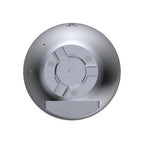 Ezviz Cámara IP Interior CS-E6-A0-8C5WF 3K Panorámica Wi-Fi Plug-and-Play - imagen 2