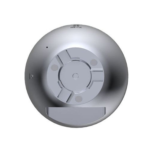Ezviz Cámara IP Interior CS-E6-A0-8C5WF 3K Panorámica Wi-Fi Plug-and-Play - imagen 2