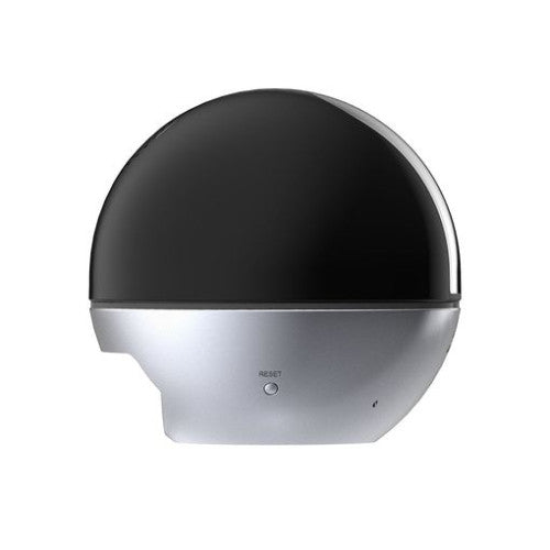 Ezviz Cámara IP Interior CS-E6-A0-8C5WF 3K Panorámica Wi-Fi Plug-and-Play - imagen 3