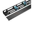WPN-ACM-504-B accesorio de bastidor