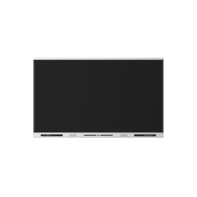 Pantalla Interactiva Dahua DHI-LPH75-ST420 75" 4K Android - imagen 1