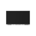 Pantalla Interactiva Dahua DHI-LPH75-ST420 75" 4K Android - imagen 1