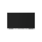 Pantalla Interactiva Dahua DHI-LPH75-ST420 75" 4K Android - imagen 1