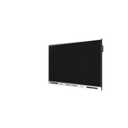 Pantalla Interactiva Dahua DHI-LPH75-ST420 75" 4K Android - imagen 2
