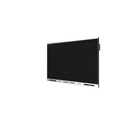 Pantalla Interactiva Dahua DHI-LPH75-ST420 75" 4K Android - imagen 2