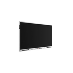 Pantalla Interactiva Dahua DHI-LPH75-ST420 75" 4K Android - imagen 3