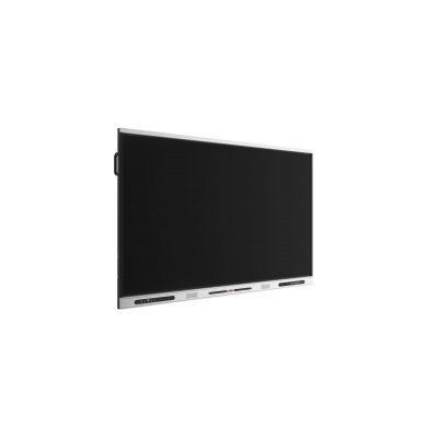 Pantalla Interactiva Dahua DHI-LPH75-ST420 75" 4K Android - imagen 3